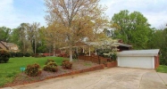 3713 King Springs Road Se Smyrna, GA 30080 - Image 8207032