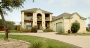 1001 Stone Mountain DR Marble Falls, TX 78654 - Image 8207435