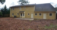 4457 St Michaels Drive Lilburn, GA 30047 - Image 8207665