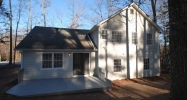 141 Cottonpatch Road Lawrenceville, GA 30045 - Image 8207654