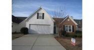 2715 Kentshire Way Lawrenceville, GA 30044 - Image 8207656