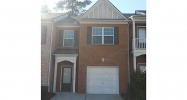 1536 Viero Drive Lawrenceville, GA 30044 - Image 8207653