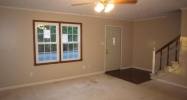 Unit C - 2220 Kings Gate Circle Snellville, GA 30078 - Image 8207775