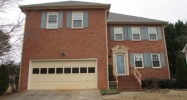 2950 Oak Meadow Dri Snellville, GA 30078 - Image 8207776