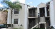 800 INDEPENDENCE DR # 800J Homestead, FL 33034 - Image 8207829