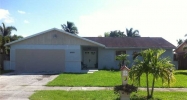 25621 SW 133 CT Homestead, FL 33032 - Image 8207827