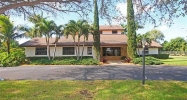 29430 SW 172 AV Homestead, FL 33030 - Image 8207826