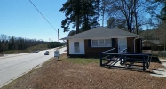 4888 Roosevelt Circle Buford, GA 30518 - Image 8208394