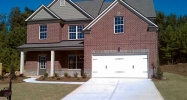 4234 Brentwood Drive Buford, GA 30518 - Image 8208393