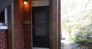 Unit 9 - 1166 Virginia Avenue Ne Atlanta, GA 30306 - Image 8208464