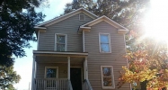 270 Ormond Street Sw Atlanta, GA 30315 - Image 8208466