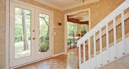 970 Ivy Falls Drive Atlanta, GA 30328 - Image 8208648