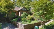 1267 Stillwood Drive Ne Atlanta, GA 30306 - Image 8208647