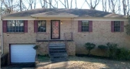 2Nd Pleasant Grove, AL 35127 - Image 8208925