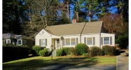 990 Lindbergh Drive Ne Atlanta, GA 30324 - Image 8209290