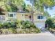 235 Bretano Greenbrae, CA 94904 - Image 8209434