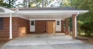 3957 Sans Souci Court Clarkston, GA 30021 - Image 8209558