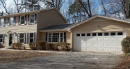 4038 Central Drive Clarkston, GA 30021 - Image 8209559