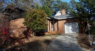 3938 Clayhill Clarkston, GA 30021 - Image 8209557