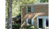 Unit 119 - 119 Plantation Drive Clarkston, GA 30021 - Image 8209563