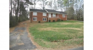 124 Wayne Street Sw Calhoun, GA 30701 - Image 8209816