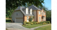 430 Se Saddlebrook Drive Se Calhoun, GA 30701 - Image 8209871