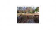 229 Wildwood Circle Se Calhoun, GA 30701 - Image 8209817