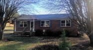 198 Pioneer Drive Se Calhoun, GA 30701 - Image 8209837