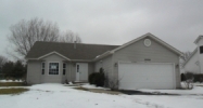 25755 S Woodrush Way Channahon, IL 60410 - Image 8210236