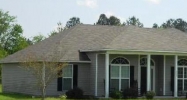 115 Reserve Drive Nashville, GA 31639 - Image 8210263