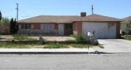 24290 Joshua Boron, CA 93516 - Image 8210459