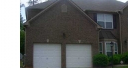 7828 Waterlace Drive Fairburn, GA 30213 - Image 8210444