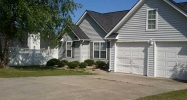 7025 Glen Valley Way Fairburn, GA 30213 - Image 8210443