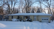 6077 Heights Ravenna Rd Fruitport, MI 49415 - Image 8210603