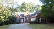 100 Jessamine Trail Lawrenceville, GA 30046 - Image 8210773