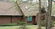 825 Spring Valley Drive Cumming, GA 30041 - Image 8210727