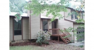 965 Stone Mill Run Lawrenceville, GA 30046 - Image 8210771