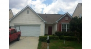 180 Clairidge Lane Lawrenceville, GA 30046 - Image 8210772