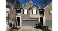 Unit 0 - 3816 Augustine Place Rex, GA 30273 - Image 8210870