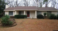 2861 Panther Court Rex, GA 30273 - Image 8210869