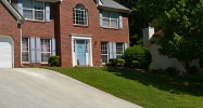 553 Wynbrooke Parkway Stone Mountain, GA 30087 - Image 8210967