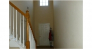 Unit 52 - 2176 Pebble Beach Drive Lawrenceville, GA 30043 - Image 8211067