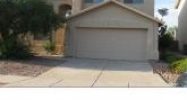 10235 E Prospect Vista Way Tucson, AZ 85747 - Image 8211226