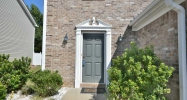 976 Hawthorn Lane Grayson, GA 30017 - Image 8211376