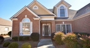 505 Middleton Place Grayson, GA 30017 - Image 8211375