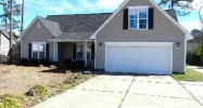 717 Mill Bay Dr Stedman, NC 28391 - Image 8211636