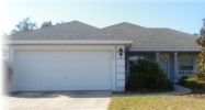 3994 SE 99th Ln Belleview, FL 34420 - Image 8211904