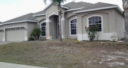 23533 Valderama Lane Sorrento, FL 32776 - Image 8212234