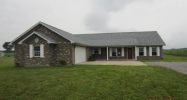 1040 Wallie Clements Road Waverly, KY 42462 - Image 8212363