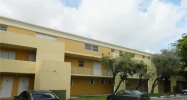 9371 FONTAINEBLEAU BL # I-205 Miami, FL 33172 - Image 8212467